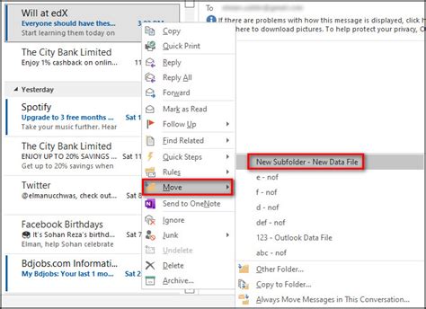 outlook kccg mail|Object moved to here. .